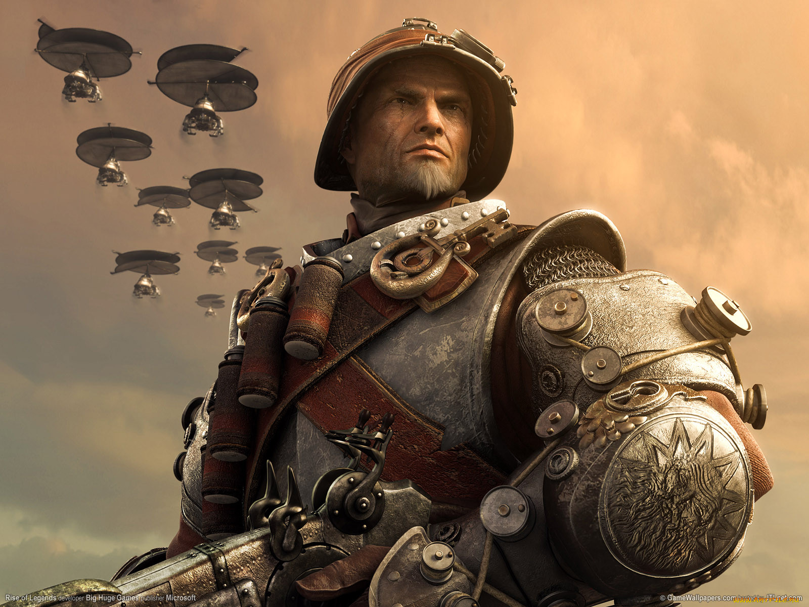 , , rise, of, nations, legends